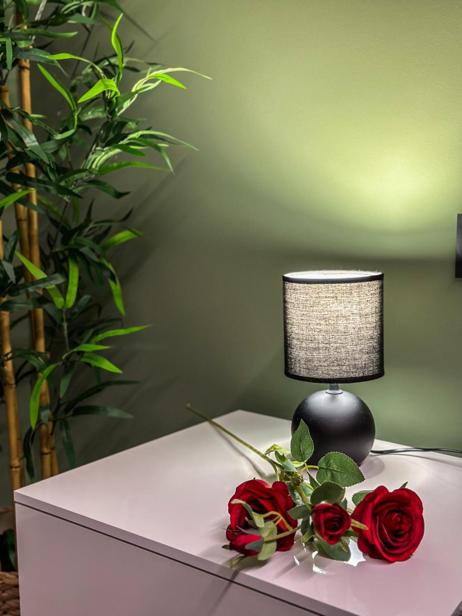 Bel Fiore Deluxe Apartment Генуя Экстерьер фото